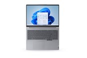 Laptops - Lenovo ThinkBook 16 G7 ARP - 16" - AMD Ryzen 5 - 7535HS - 32 GB RAM - 1 TB SSD - German - 21MW00AYGE