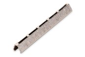 Netzwerkzubehör - DIGITUS crimp splice protector - 15 strips with telecom approval TS0338/96 - DN-CSP-015