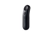 eBook Reader - Kobo Remote - Black - N257-AC-BK-U-PL