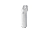 eBook Reader - Kobo Remote - White - N257-AC-WH-U-PL
