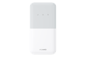 Modems & Mobile WiFi - Huawei E5586-326 4G Mobile WiFi 5 - 51071VHS