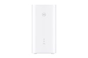 Modems & Mobile WiFi - Huawei H153-381 5G CPE 5s - 51060KFJ