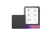 Handys - Anderes Zubehör - Ledger Flex Crimson Magenta Crypto Hardware Wallet with Recovery Key - LEDGERFLEX-CMAGENTA-RK