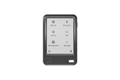 Handys - Anderes Zubehör - Ledger Nano Gen 5 Dark Crypto Hardware Wallet with Recovery Key - LEDGERNANO-5-RK