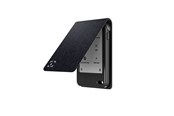 Handys - Cover & Cases - Ledger Nano Gen 5 Magnet Folio - business charcoal - LEDGERNANO-5-MFBC