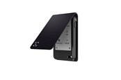 Handys - Cover & Cases - Ledger Nano Gen 5 Magnet Folio - party aubergine - LEDGERNANO-5-MFPA