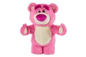 Plush - Disney Toy Story - Lotso - 0194735283880