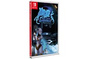 Spiele - Ghost 1.0 + Unepic Collection - Nintendo Switch - Plattform - PEGI Unknown - 0080101011051