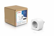Smart-Home - Bosch Zwischenstecker kompakt [+M] - 8750003107
