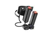 VR-Zubehör - KiwiDesign P5000 Compact Power Bank - GB02/HJT-549