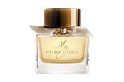 Parfüm und Düfte - Burberry My Eau de Parfum 90 ml - 3614226905963