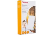 Smart-Home - Beurer TL 30 - decoration lamp - LED - BEU60805
