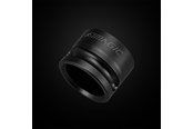 Gaming Zubehör - Simagic Wheel Mount - Sim Racing Accessory - P-WMT-1