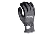 Sicherheitsausrüstung & Arbeitskleidung - Makita P-84713 Gloves - Size M - P-84713
