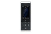 Smart-Home - Ubiquiti UniFi G3 - UA-G3-Intercom