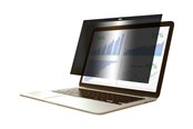 Systemzubehör - GearLab eSTUFF - notebook privacy filter - GLBMMB13
