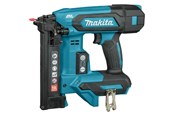 Haus & Garten - Makita DST630Z Stapler + Nail Gun (Solo) - DST630Z