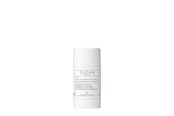 Parfüm und Düfte - Clean Reserve Body Kakadu Plum Brightening Deodorant 56 g - 874034012700