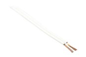 Audio Kabel - Alcasa electronik Good Connections bulk speaker cable - 100 m - SH-LKW25