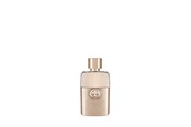 Parfüm und Düfte - Gucci Guilty Pour Femme Eau de Toilette 30 ml - 3616301976134