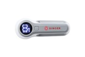 Nähmaschinen - Singer Lint Remover - A14432