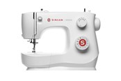 Nähmaschinen - Singer M2605 - sewing machine - A13439