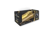 Brettspiele - Topps Premier League Golden Boot Tin - PL25-06