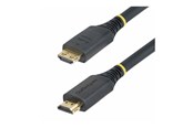 Display Kabel - StarTech.com HDMI cable - HDMI2-CABLE-GRIP-7M
