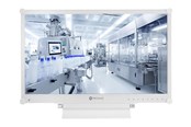 Bildschirm - 24" Neovo X-2402w - X24200A1E0000