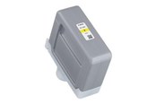 Druckerzubehör - Tinte & Toner - Canon PFI 340 Y - 4777C001