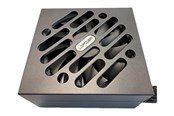 Netzteile - LC Power Integrator Series LC600SIV2.31 - power supply - 600 Watt Netzteile - 600 Watt - 140 mm - ATX 2.31 - 80 Plus White (bis zu 80% effektiv) - LC600SI V2.31