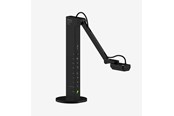 Netzwerkkamera - IPEVO VZ-R Ultra 13MP Dual Mode Document Camera - 5-928-2-08-00