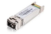Repeater, boosters, bridges & Transceiver - ZyXEL SFP25G-LR - SFP28 transceiver module - SFP25G-LR-ZZ0101F