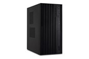 Stationär - Persönlicher Computer - Acer Veriton Vero M6 VVM6730GT - DT.R46EG.003