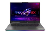 Laptops - ASUS ROG Strix G18 G814PP-S8014W - 90NR0KY8-M000X0