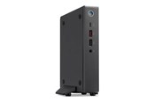 Stationär - Persönlicher Computer - Acer Veriton N2 VN2595GT - DT.R4XEG.003