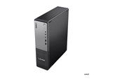 Stationär - Persönlicher Computer - Lenovo ThinkCentre neo 55s Gen 6 - SFF Ryzen 7 250 3.3 GHz - 16 GB - SSD 512 GB - German - 13G00009GE
