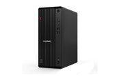 Stationär - Persönlicher Computer - Lenovo ThinkCentre M70t Gen 6 - tower Core Ultra 7 265 2.4 GHz - vPro Enterprise - 32 GB - SSD 512 GB - German - 12YH0037GE