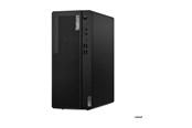 Stationär - Persönlicher Computer - Lenovo ThinkCentre M75t Gen 5 - tower Ryzen 5 8500G 3.5 GHz - 16 GB - SSD 512 GB - German - 12X9001BGE