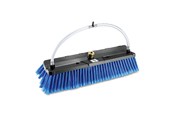 Hochdruckreiniger - Kärcher Zubehör Karcher Brush rigid soft - 6.960-135.0