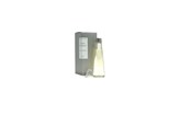Parfüm und Düfte - Issey Miyake L’Eau d’Issey Eau de Parfum 75 ml - 3423470481273