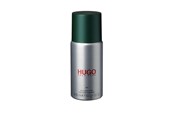 Parfüm und Düfte - Hugo Boss Man Deodorant 150 ml - 3616306679498
