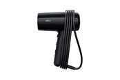 Haartrockner / Föhne - Braun Haartrockner / Föhne HD 2.2 hair dryer - 2200 W - BRHD225E