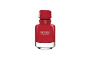 Parfüm und Düfte - Givenchy L’Interdit Rouge Ultime Eau de Parfum 50 ml - 3274872456334