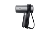 Haartrockner / Föhne - Braun Haartrockner / Föhne HD 4.3 hair dryer - 2200 W - BRHD435E
