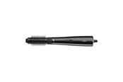 Haar-Styling - Braun AS 4.2 - BRAS420E