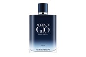 Parfüm und Düfte - Giorgio Armani Acqua di Giò Profondo Parfum 200 ml - 3614273953672
