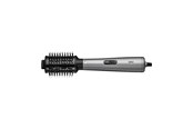 Haar-Styling - Braun AS 4.3 - BRAS430E