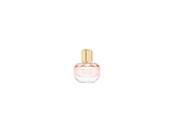 Parfüm und Düfte - Elie Saab Girl of Now Rose Petal Eau de Parfum 30 ml - 7640233342671