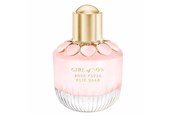 Parfüm und Düfte - Elie Saab Girl of Now Rose Petal Eau de Parfum 50 ml - 7640233342459